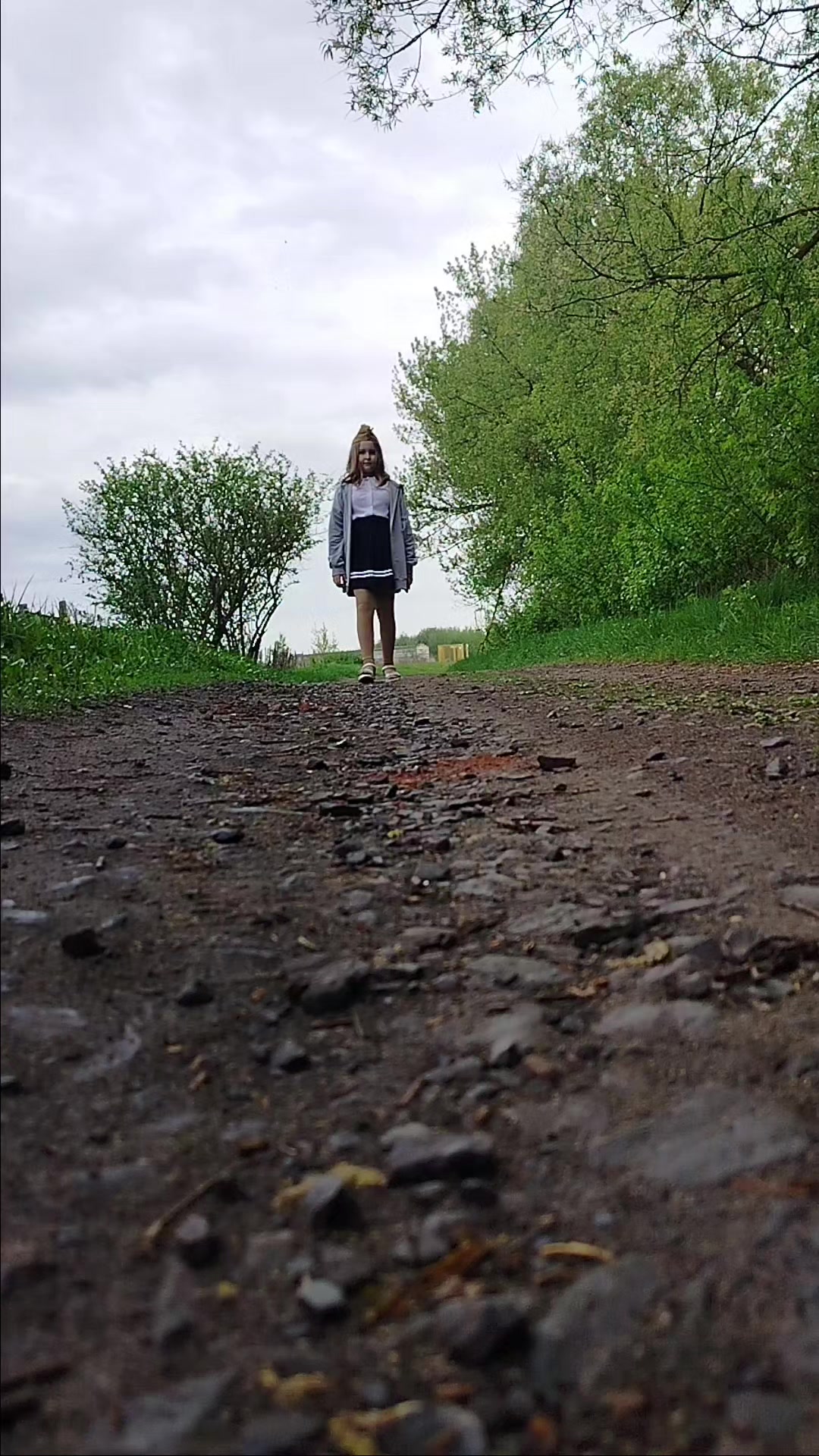 @Katja