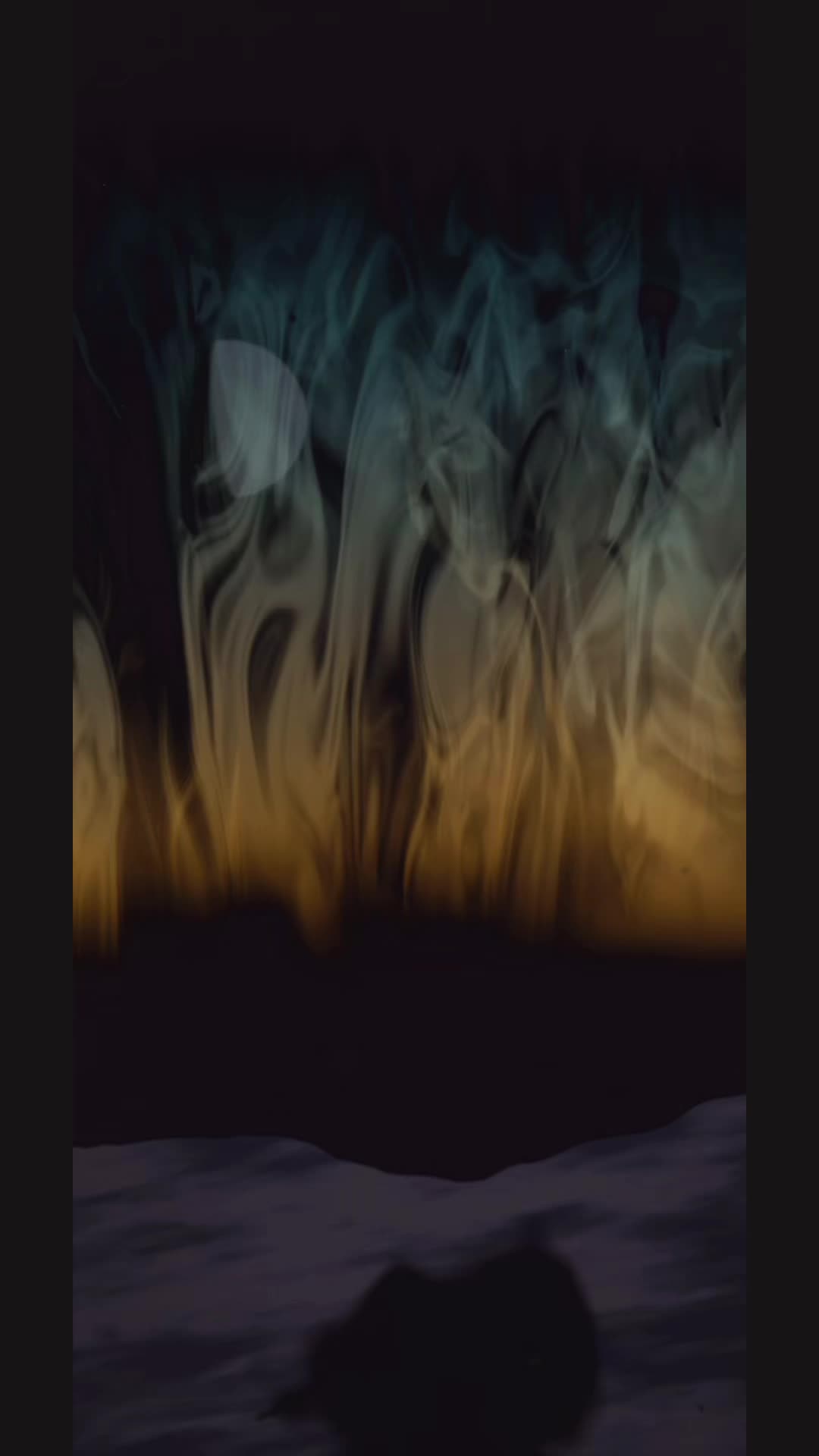 @ExoplanetWildlife