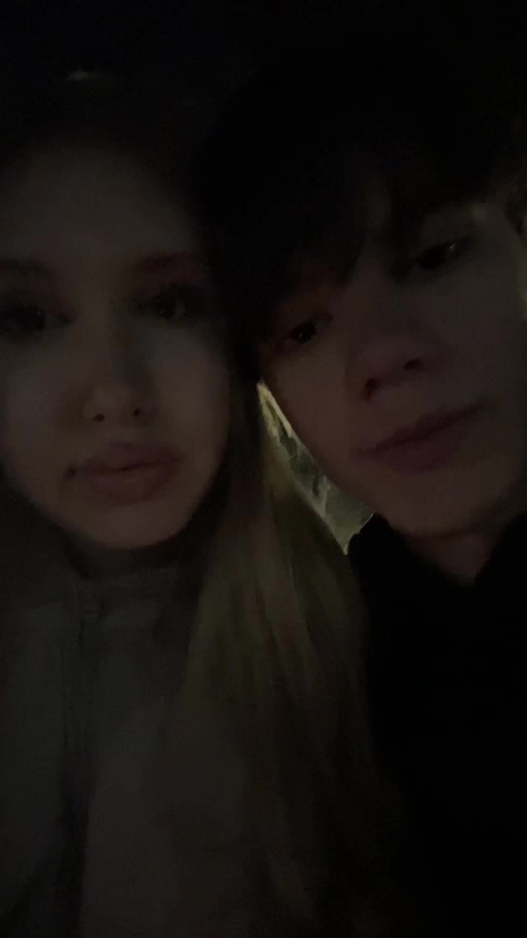 @isabela.iordch