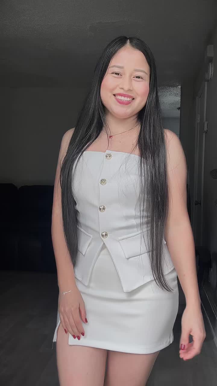 @deniapineda655_G🐊