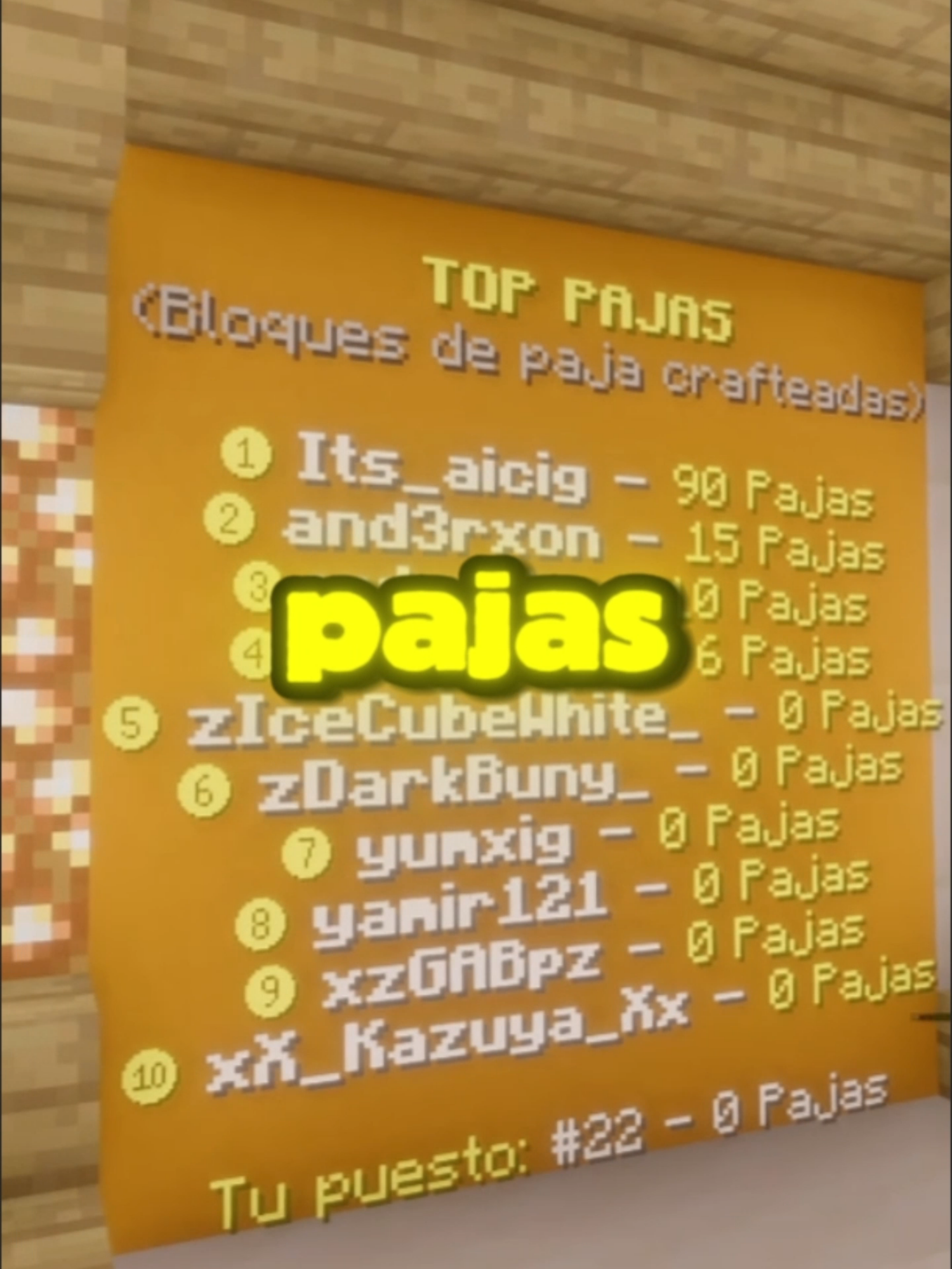 @PauLaLaMC