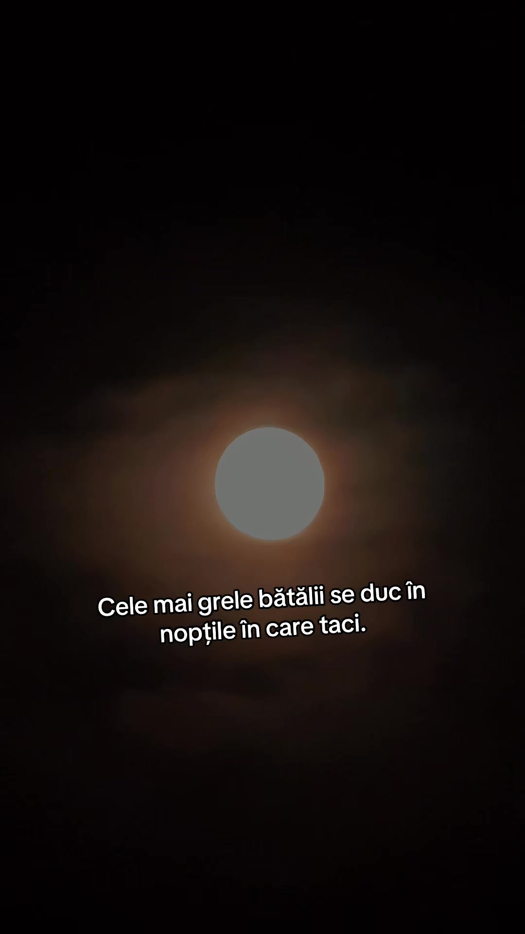 @🧭JOKERUL!🛑