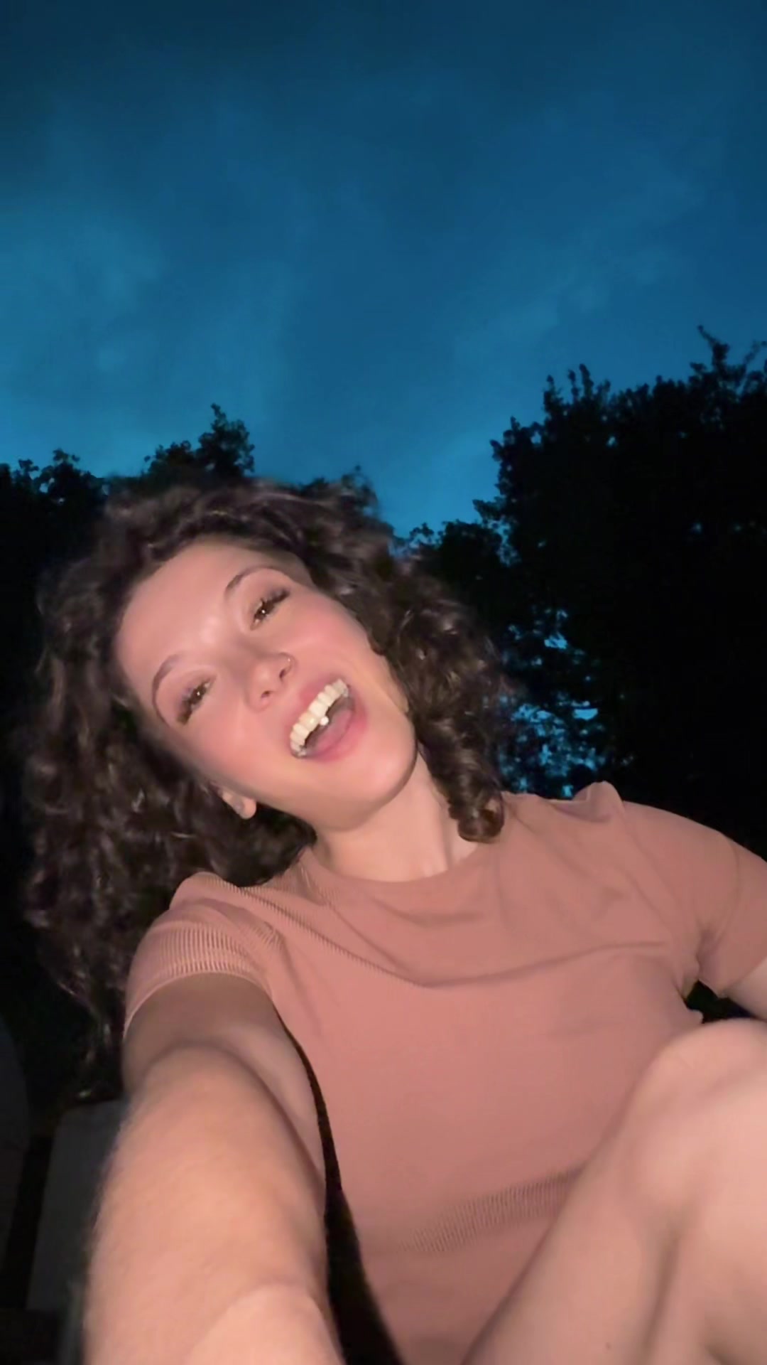 @Giorgia🩷🫶🏼