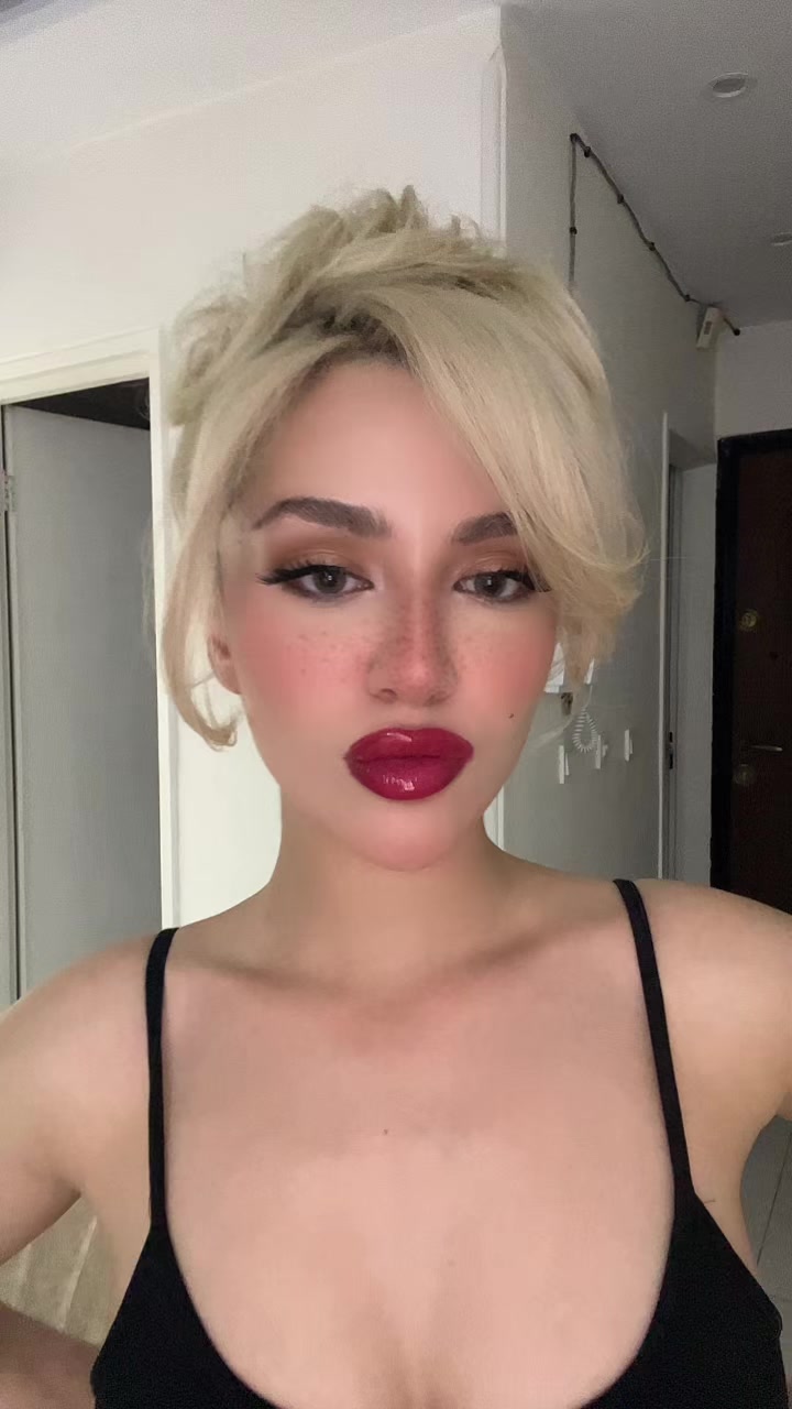 @maddydomm