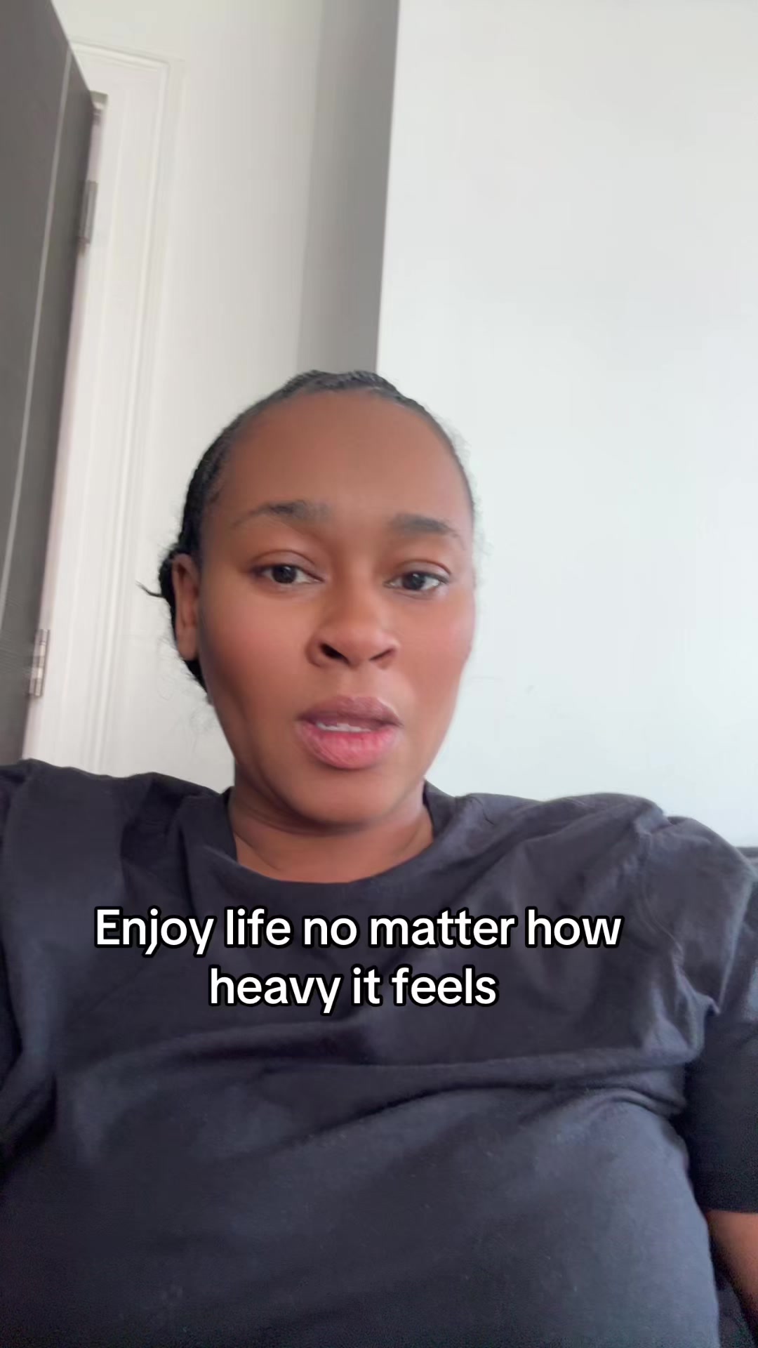 @Amalouise