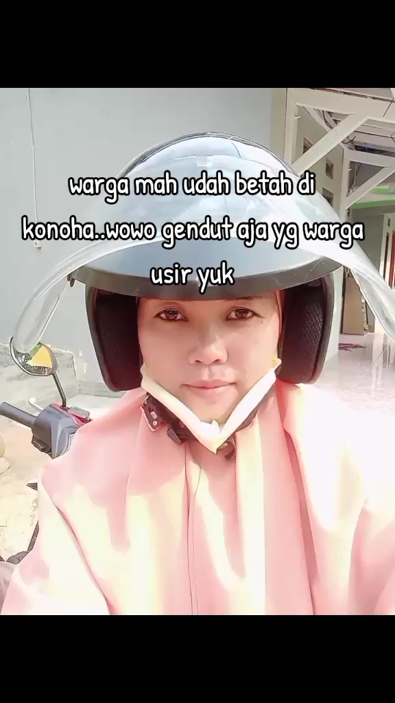 @Aku_Aries