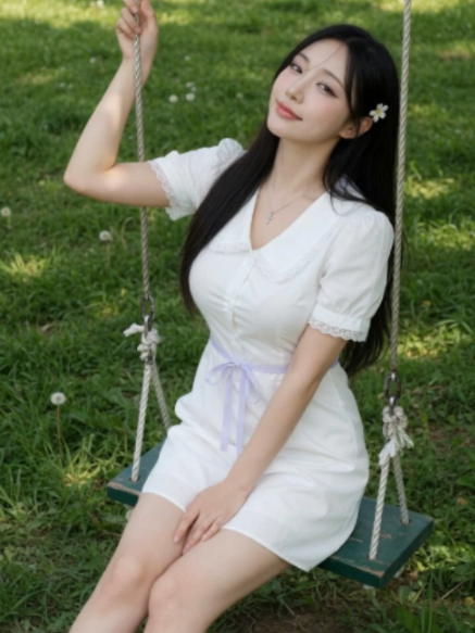 @도깨비