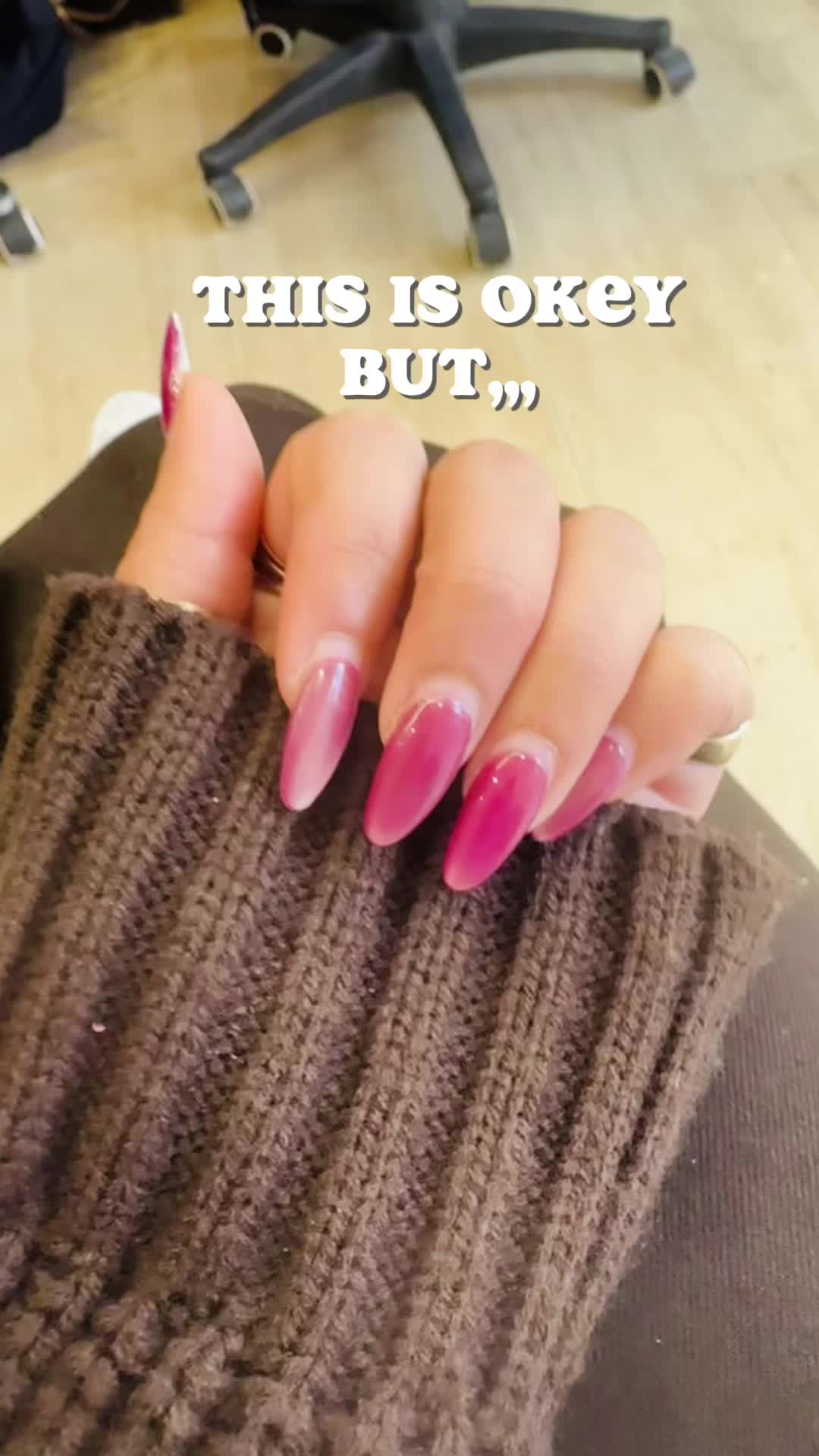 @Preeti kanda
