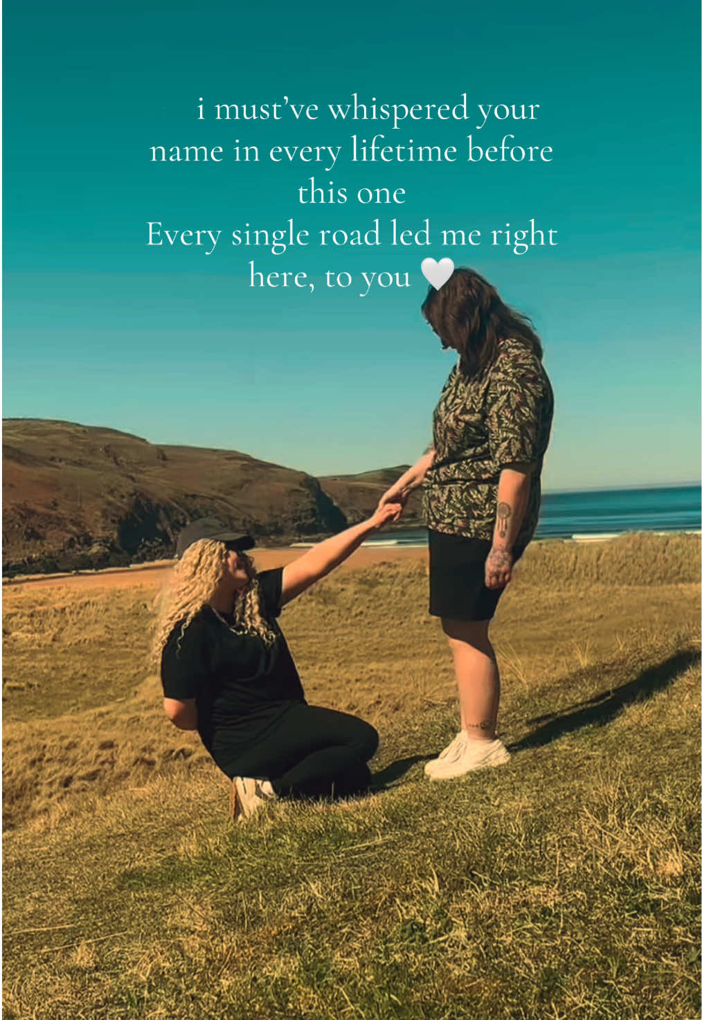 @Hollie🏳️&zwj;🌈💜ʜᴏᴘᴇꜰᴏʀᴄᴀɪᴛʟɪɴ💜