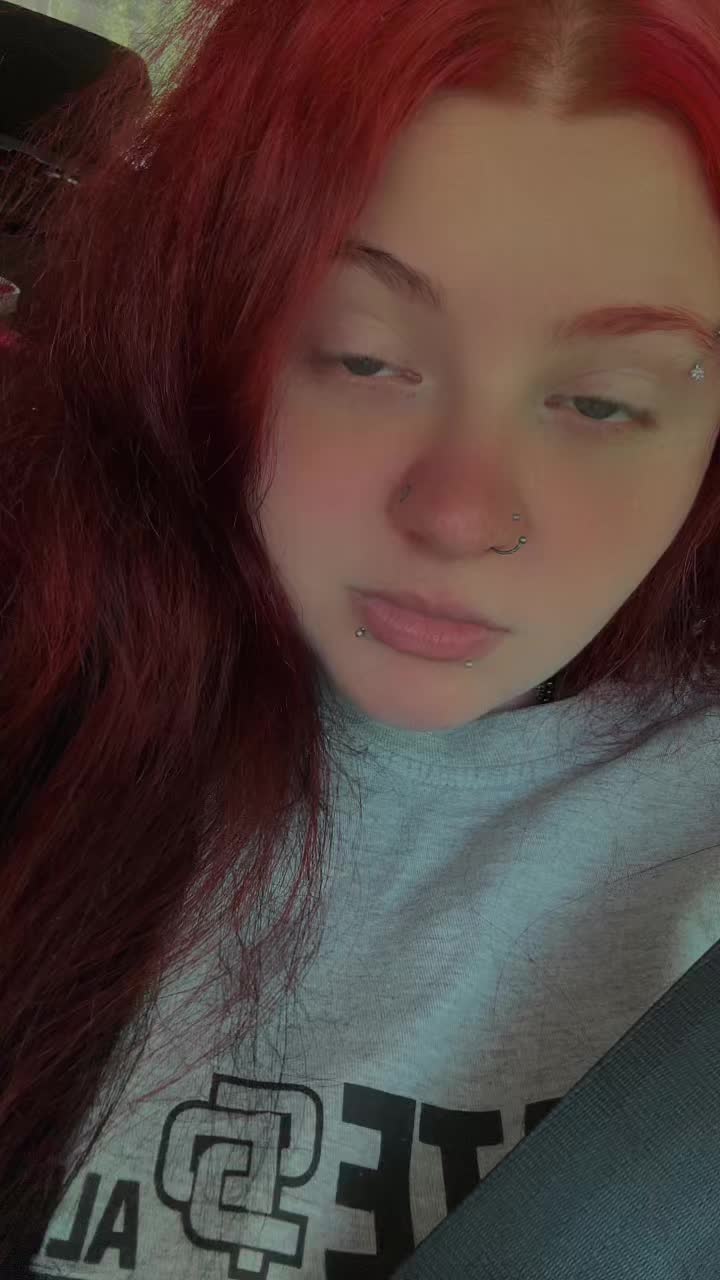 @️