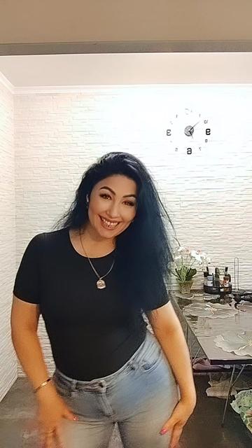@DIANA 💕🇲🇩