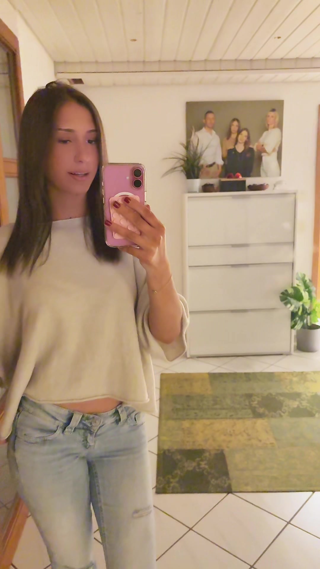 @𝓗𝓮𝓵𝓮𝓷𝓪