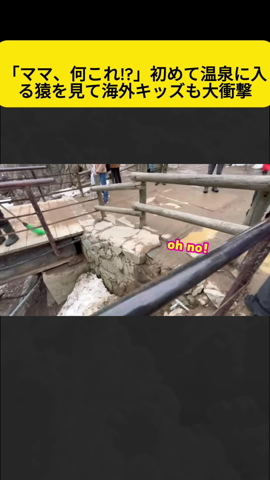 @user12314566786868