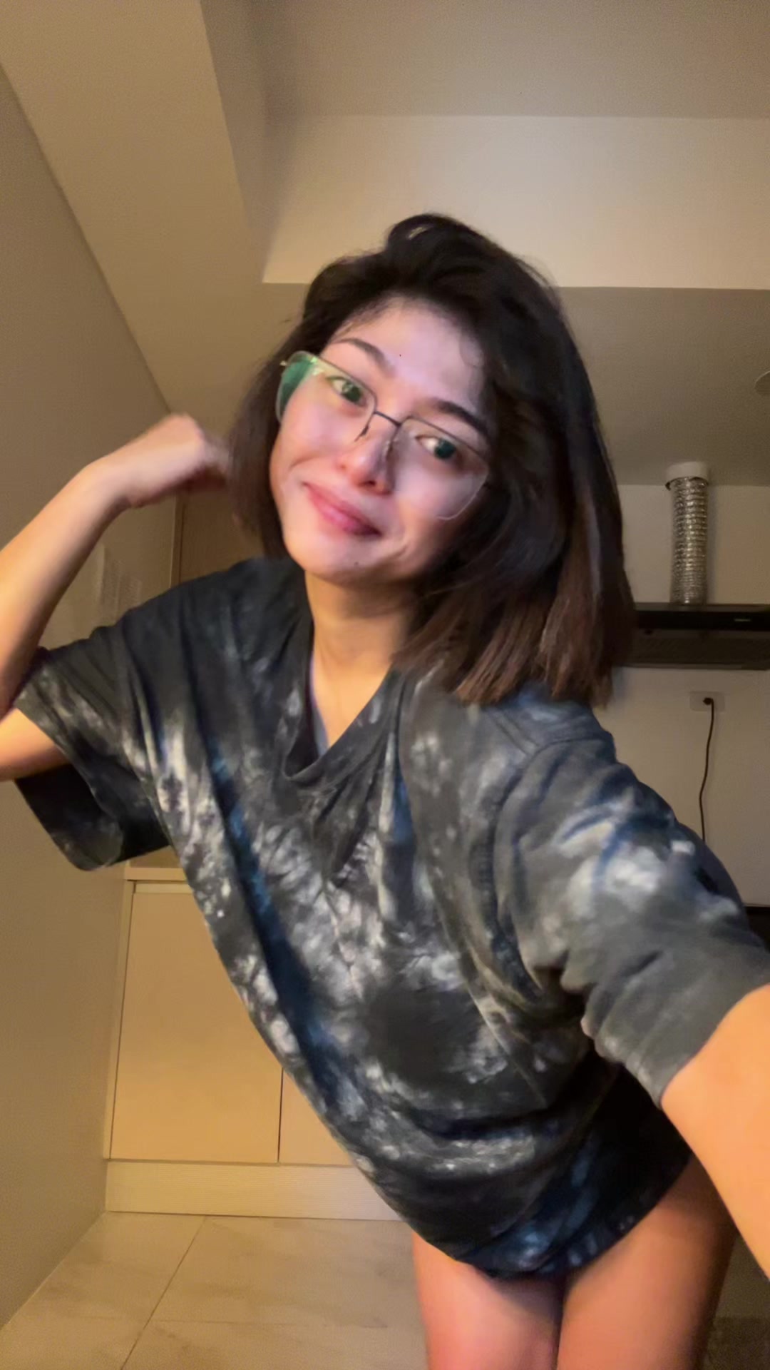 @❤️