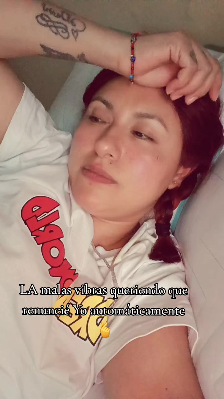 @Camila flores