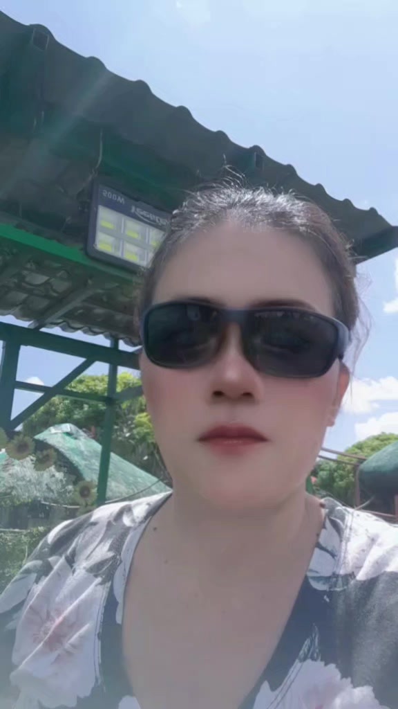 @🇵🇭💃🏌♀️ladyrose💃🏌♀️🇵🇭