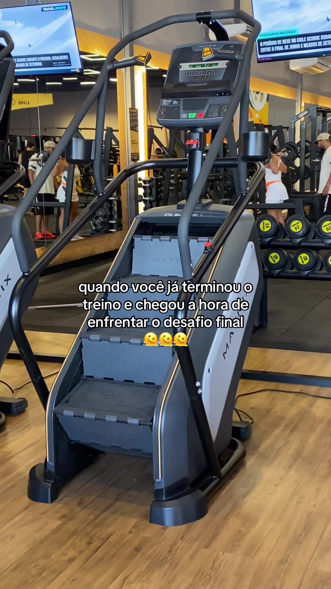 @dailyfit