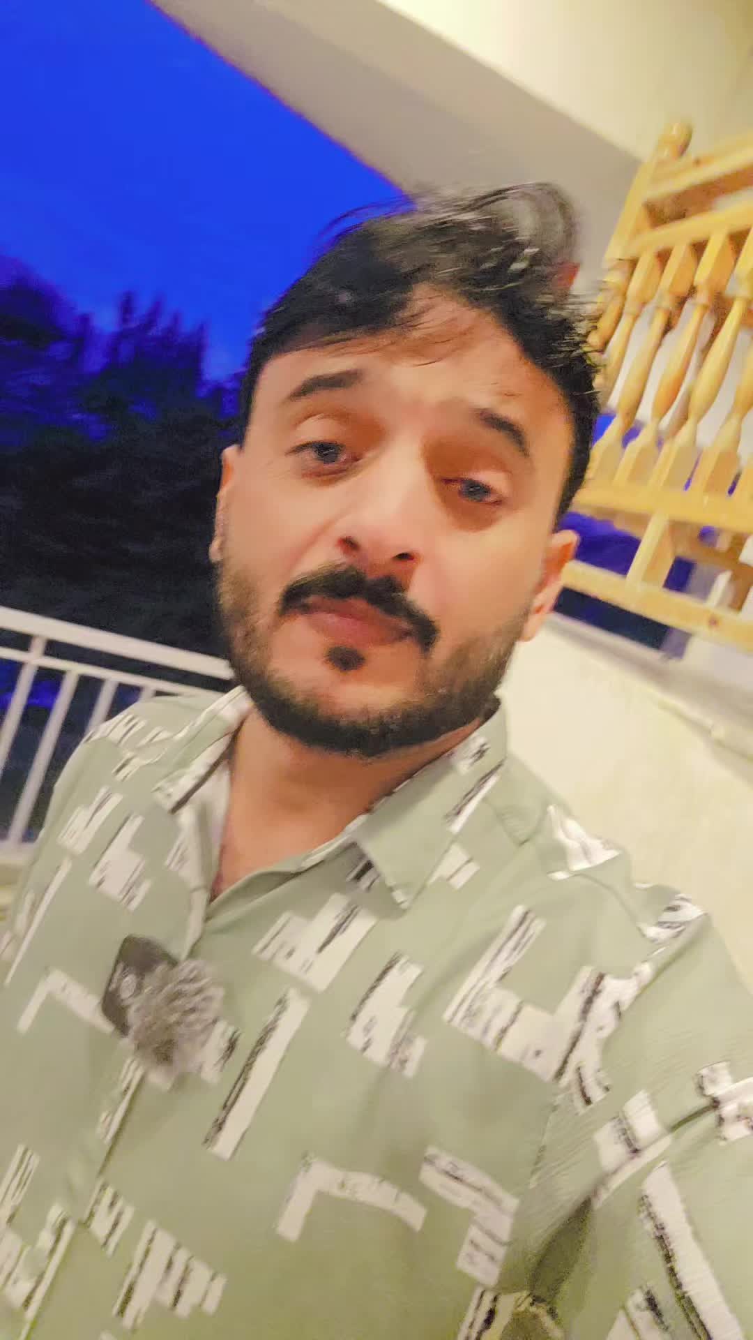 @🥷AL MEHBOOB ARMY🥷.2 Official