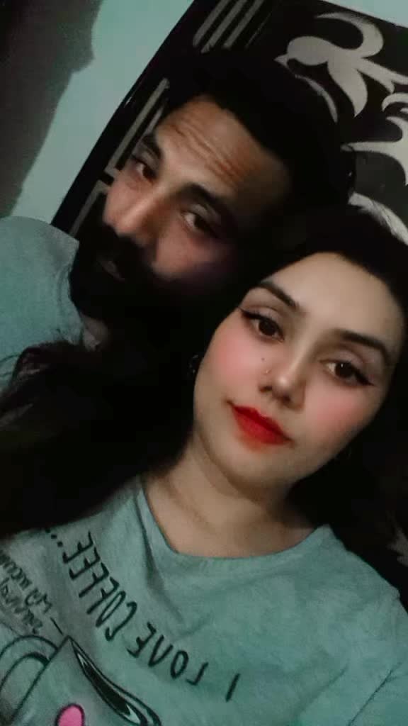@Mehwishhumair♥️