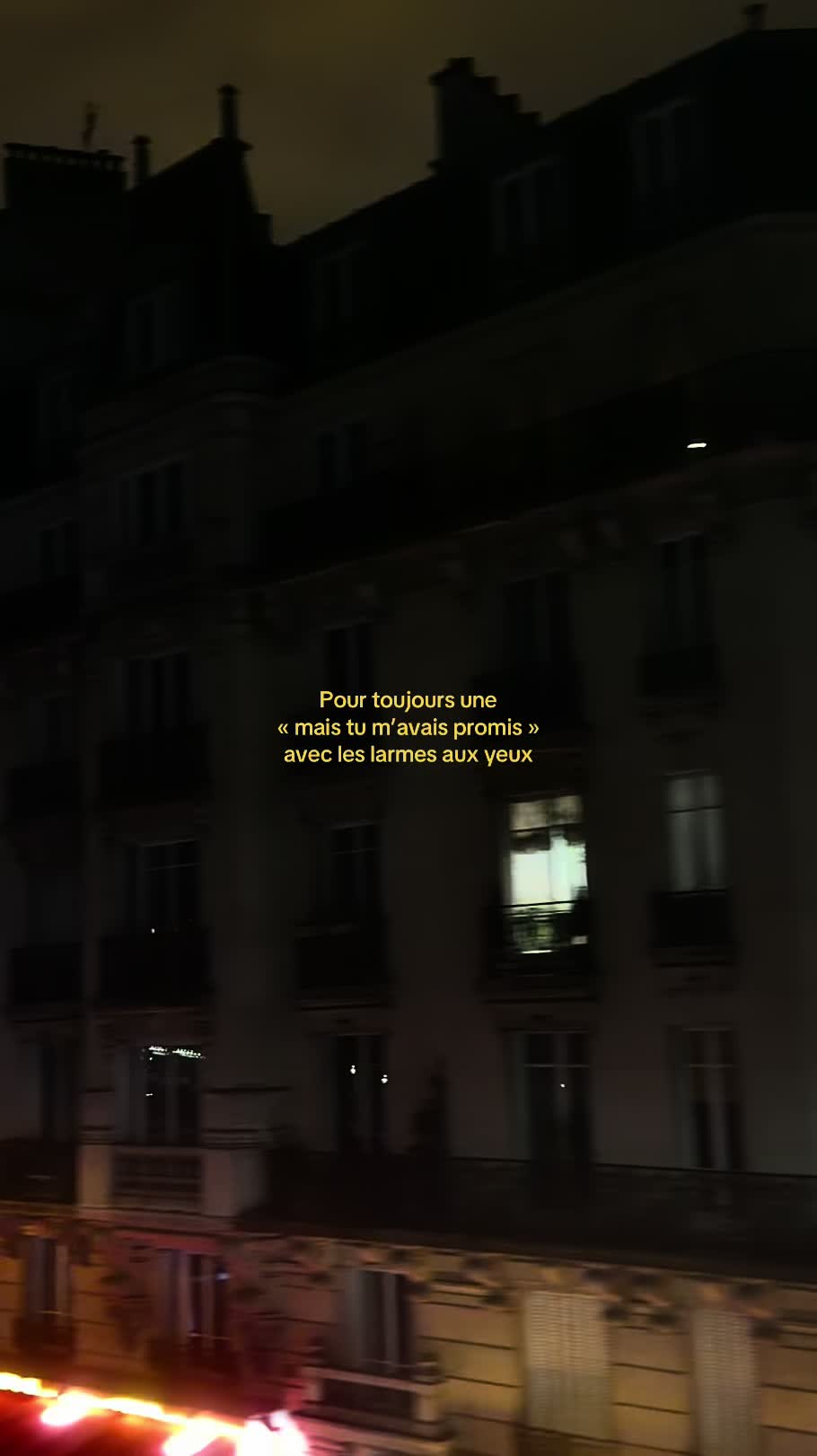 @ᶜᵃᵐⁱˡˡᵉ