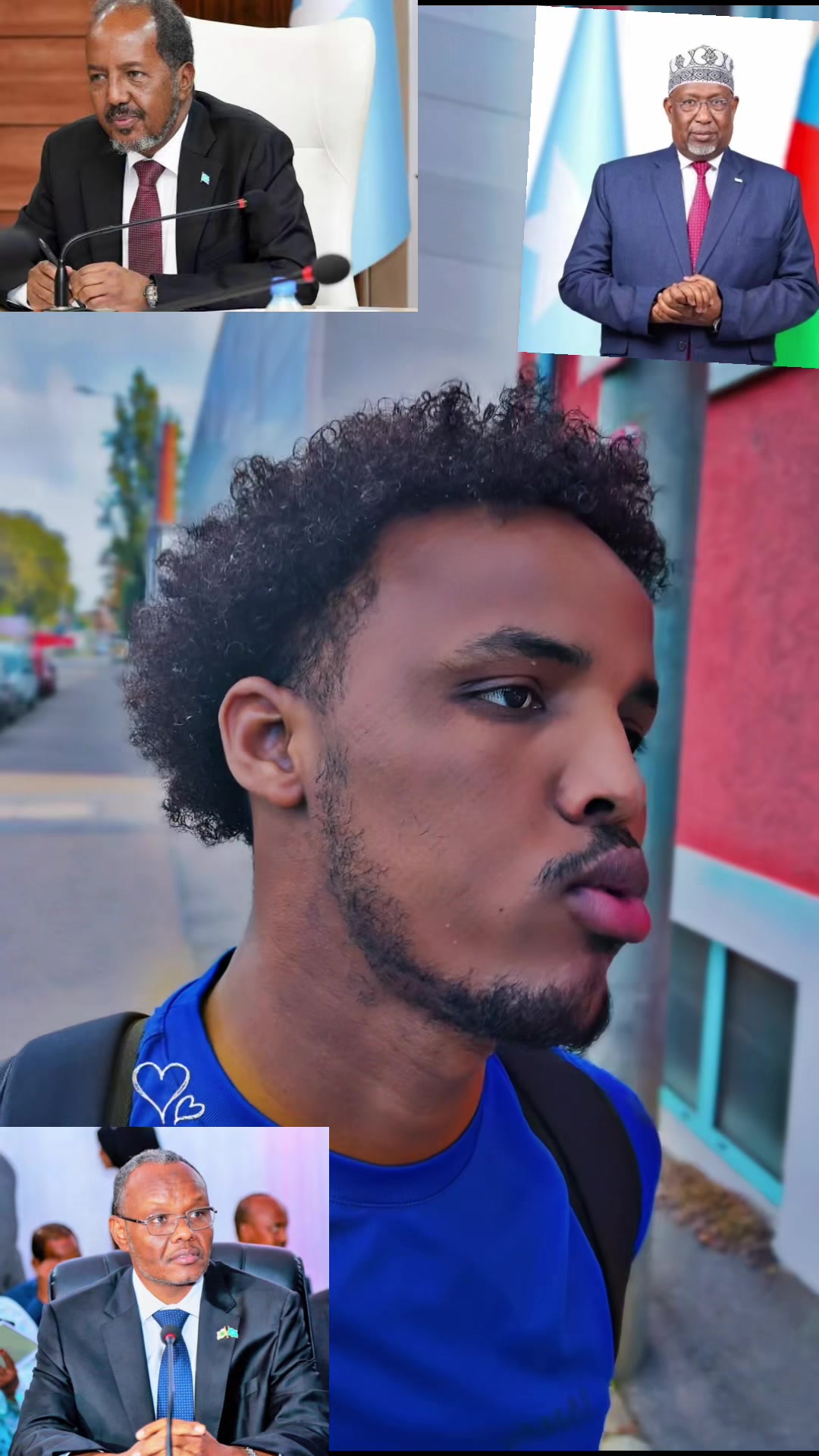 @𝗙𝗮𝗿𝗮𝘀Ka🤴🐎