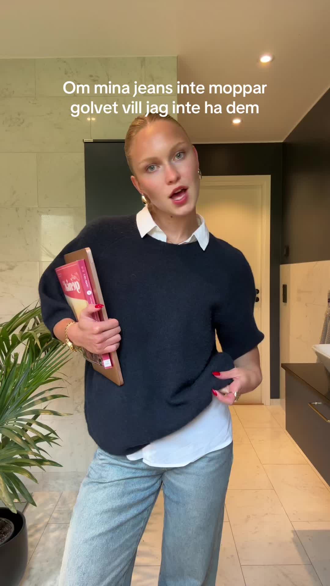 @mollsan