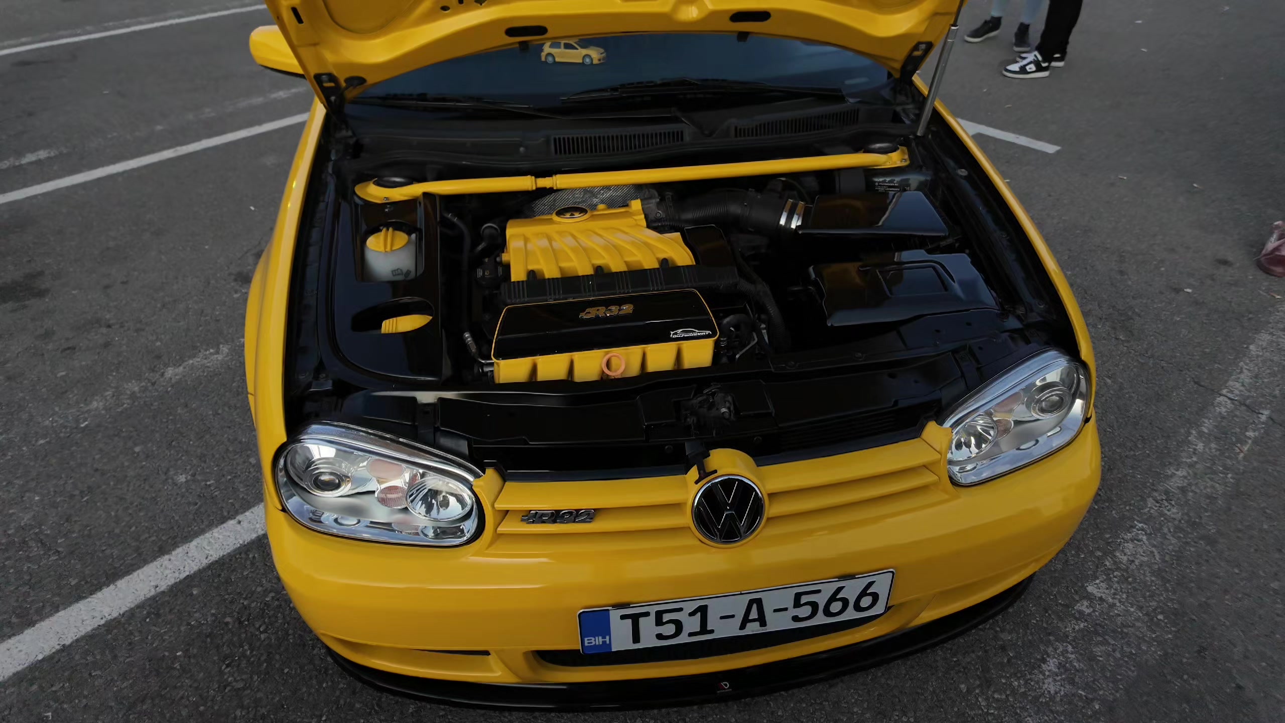 @Dario_e36
