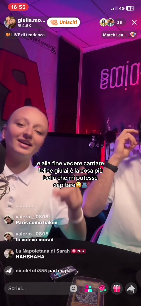 @giulai.e.fransi.