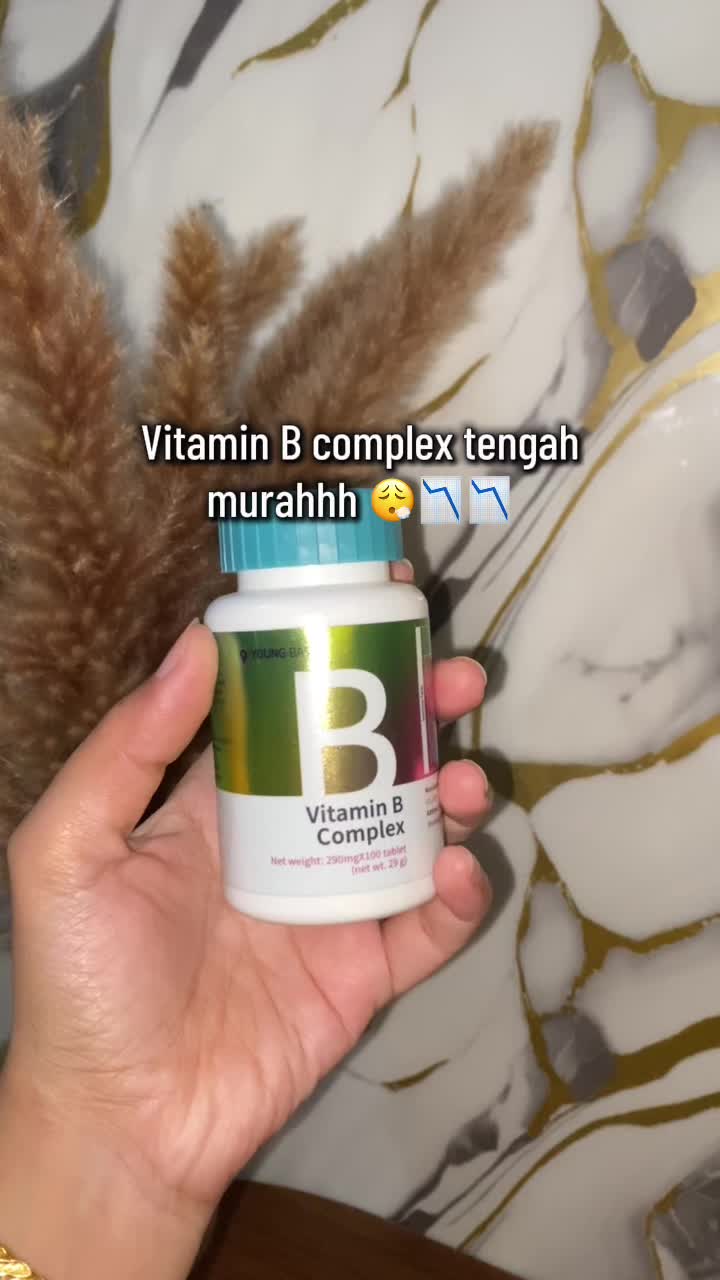 @ايمما