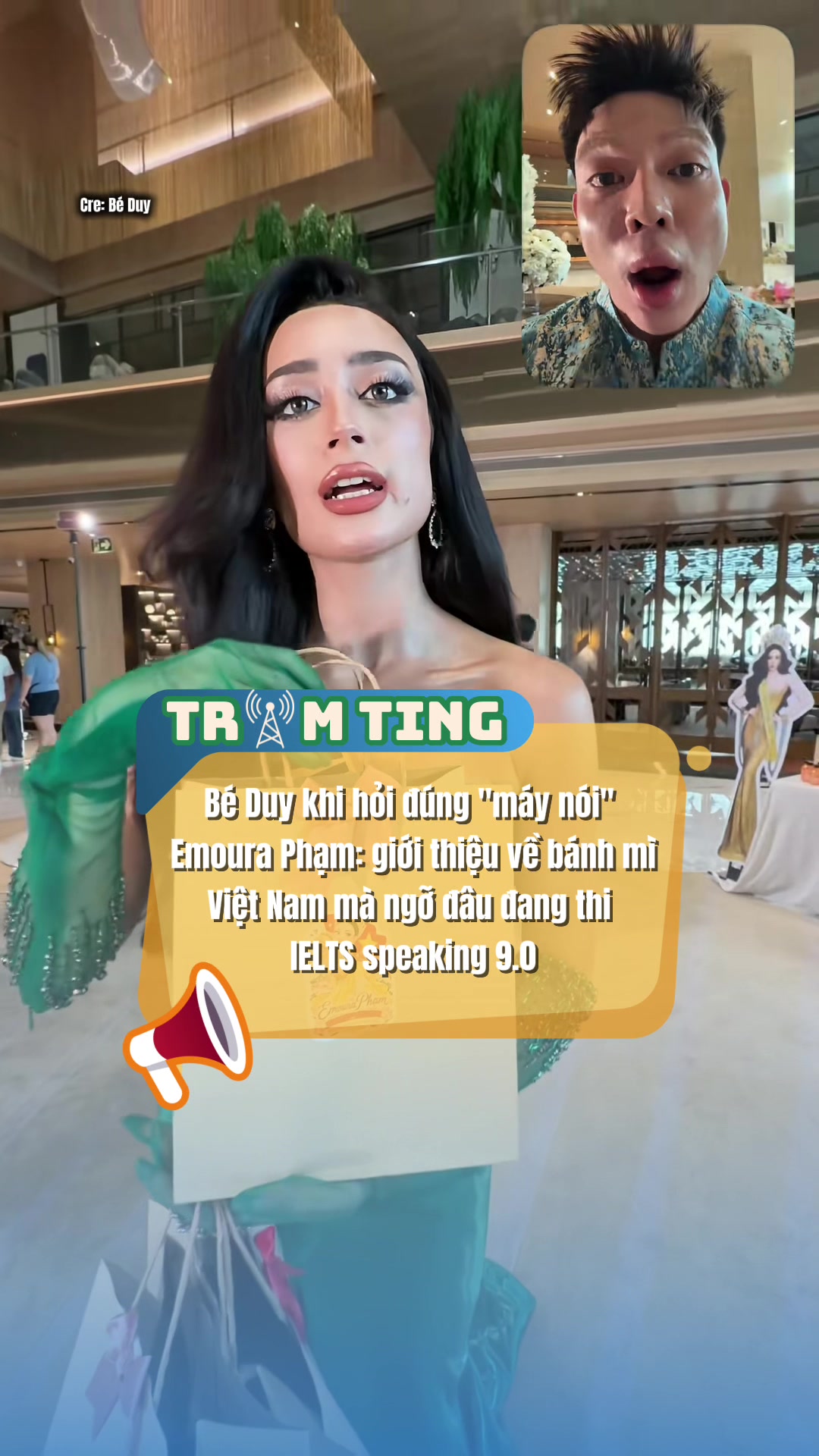 @TRẠM TING 📡