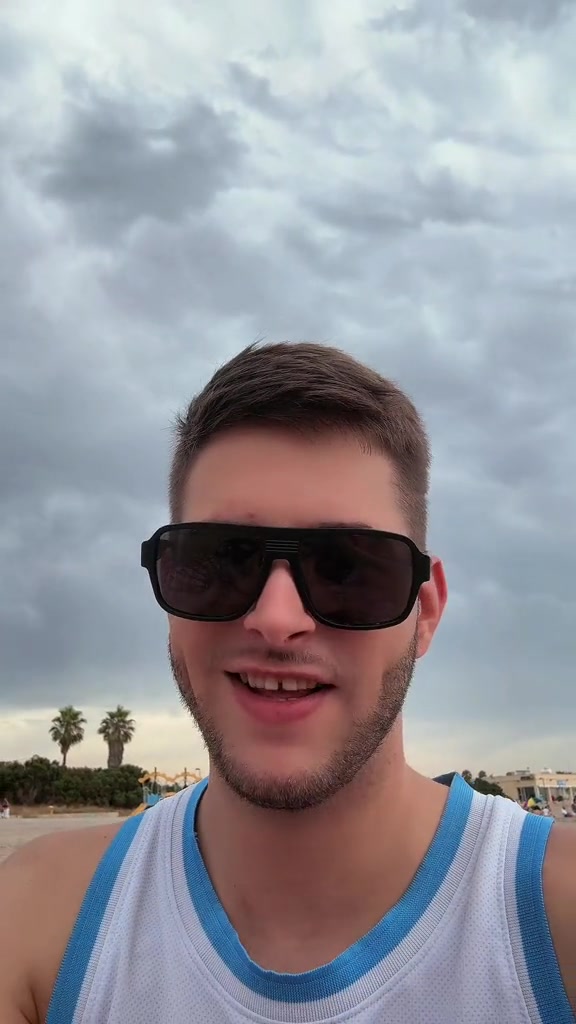 @Rafa Torres