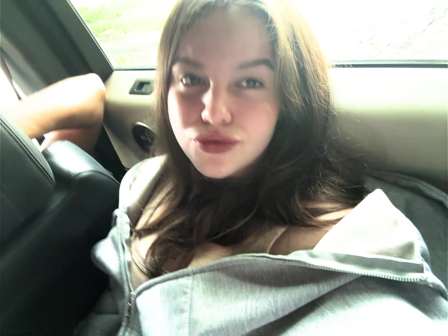 @Дашуля