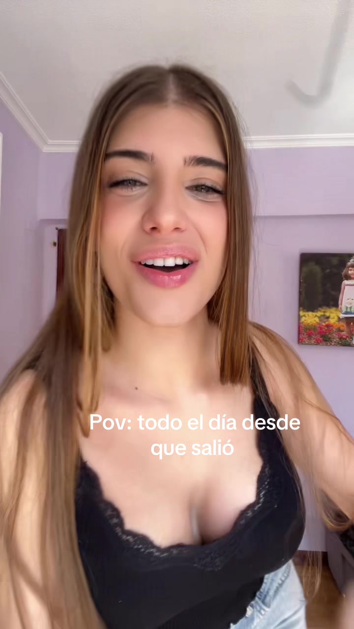 @Emma