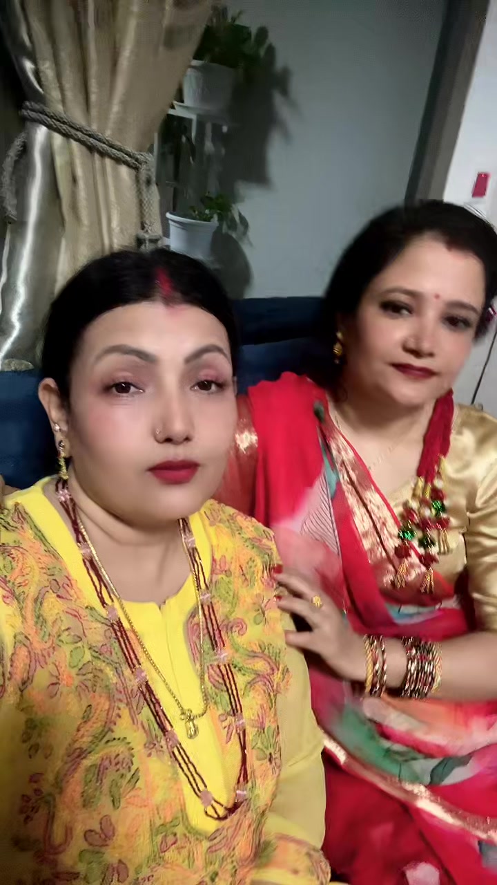 @sarin rayamajhi kunwar