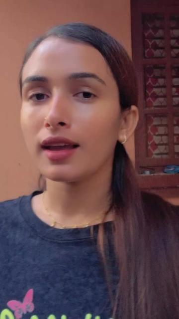 @👑Yadav ji👑🥀🥀🥰🤗❤️❤️