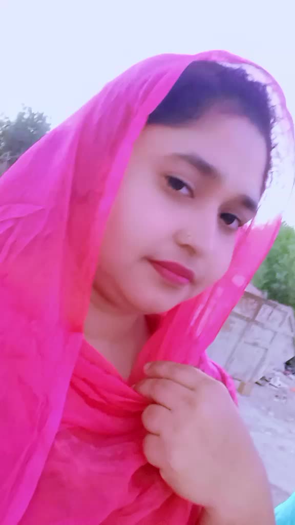@ওই চাঁদ আসো না