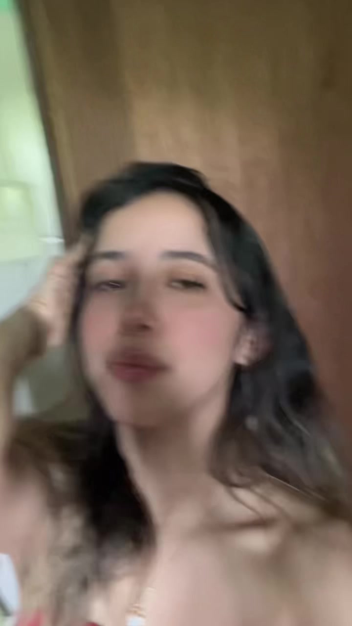 @Jireh