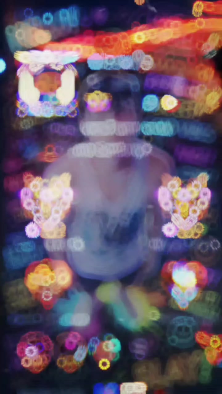 @ঔৣIz&upsilon;м&iota;❖❥