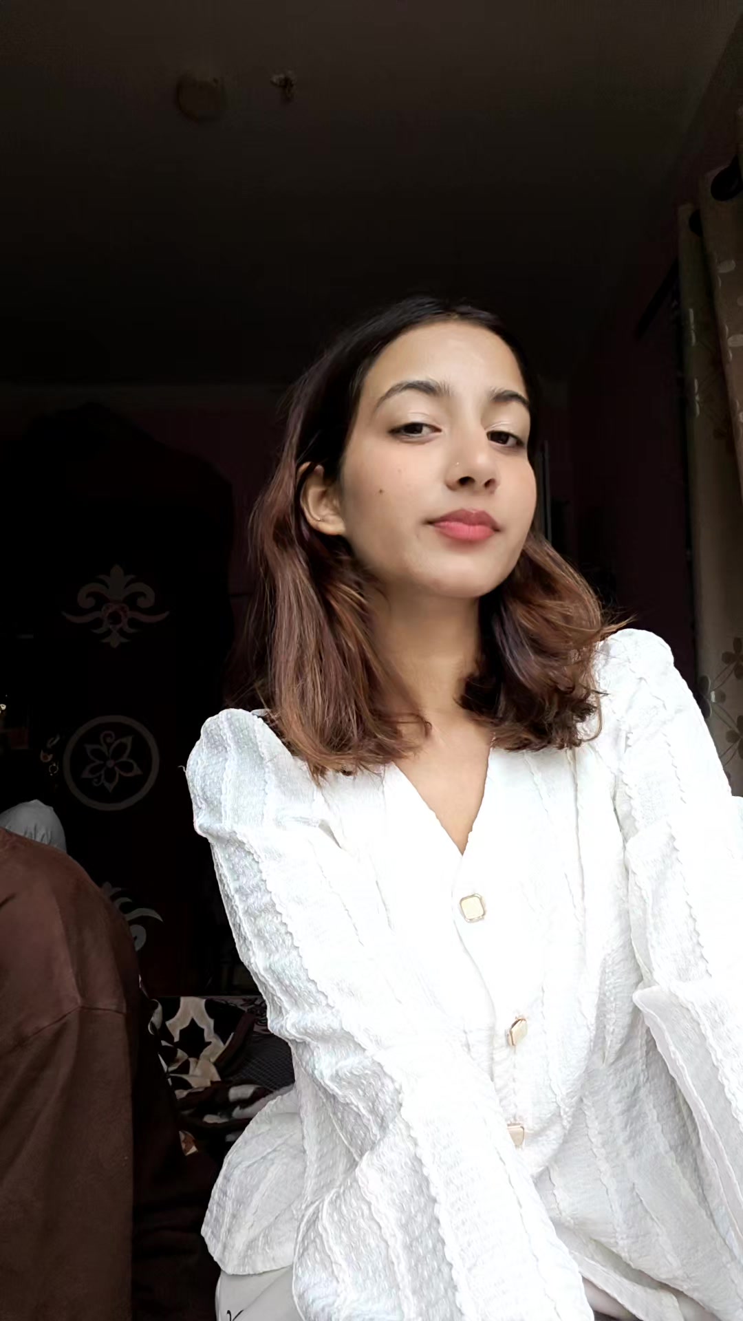 @रचना💟