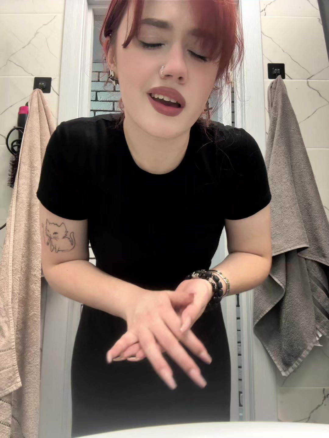 @hachu_spati