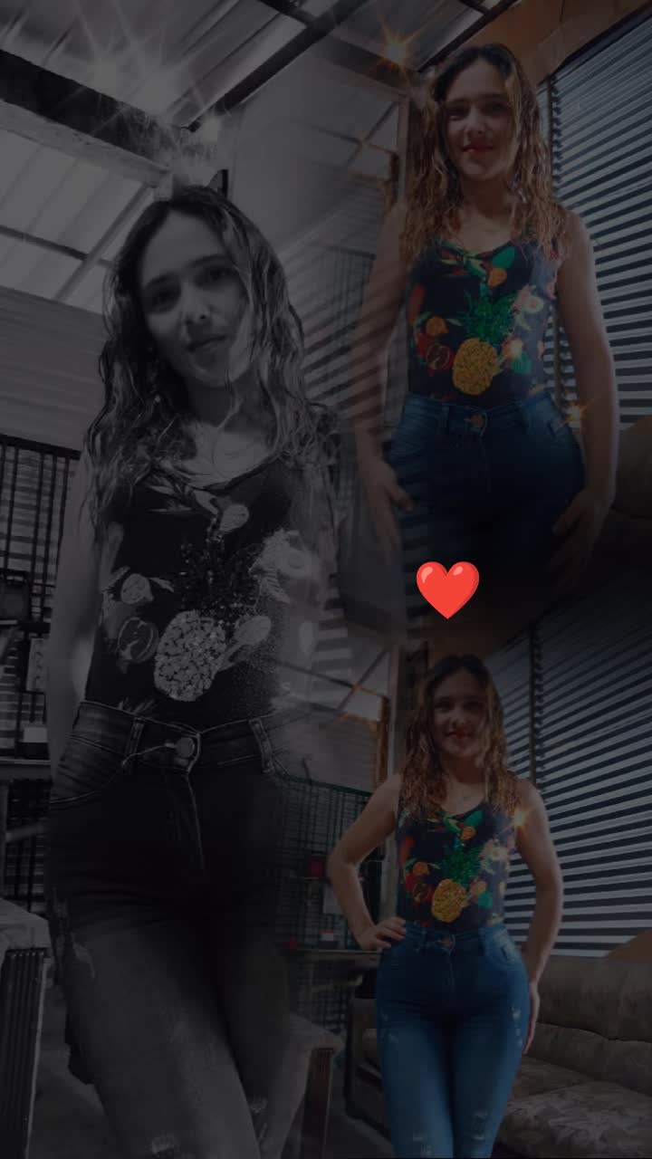 @KEMBERLY💫