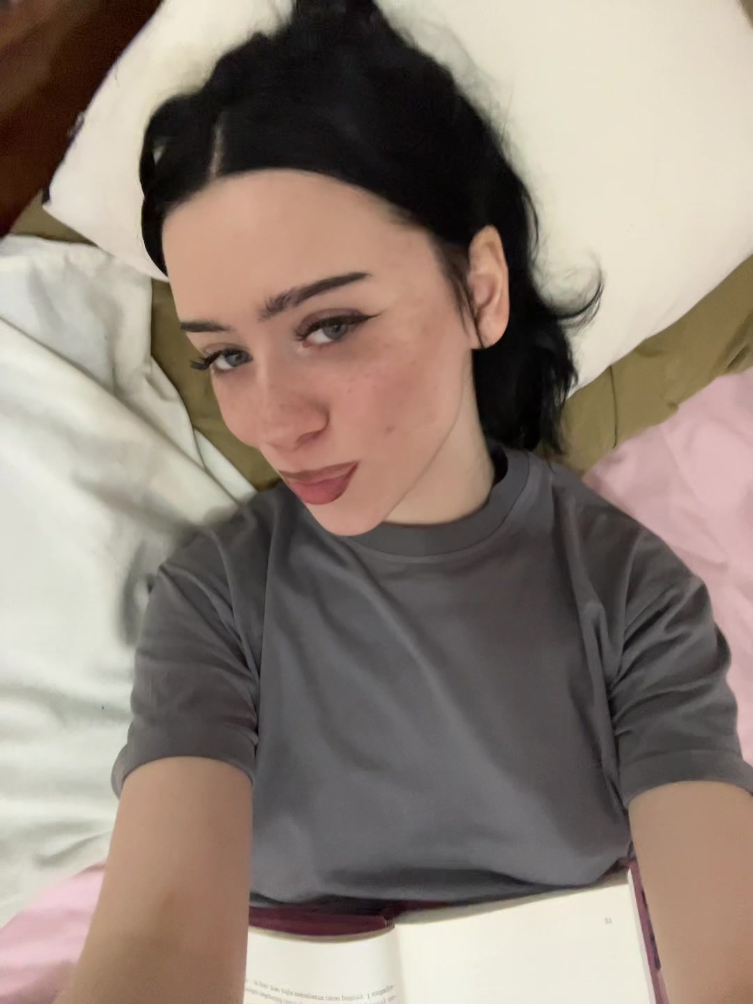 @некиса