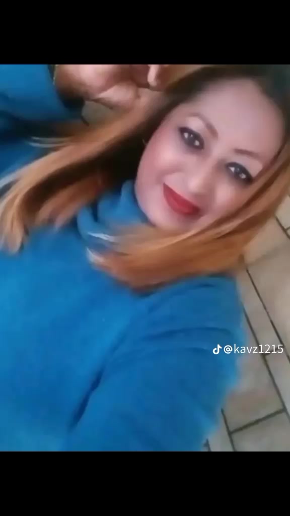 @Kavitha ramlal