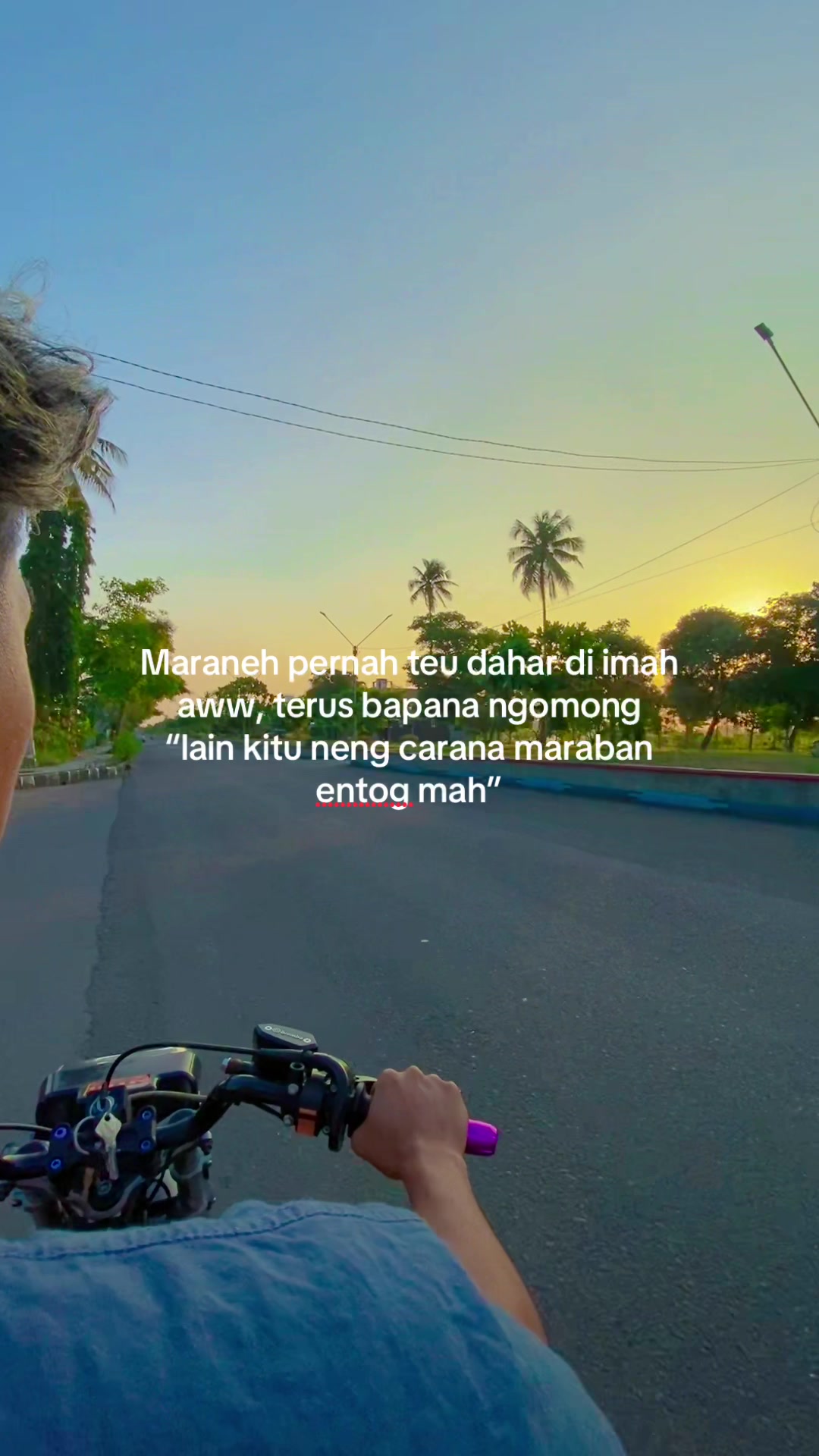 @Pangandaranmarlin_