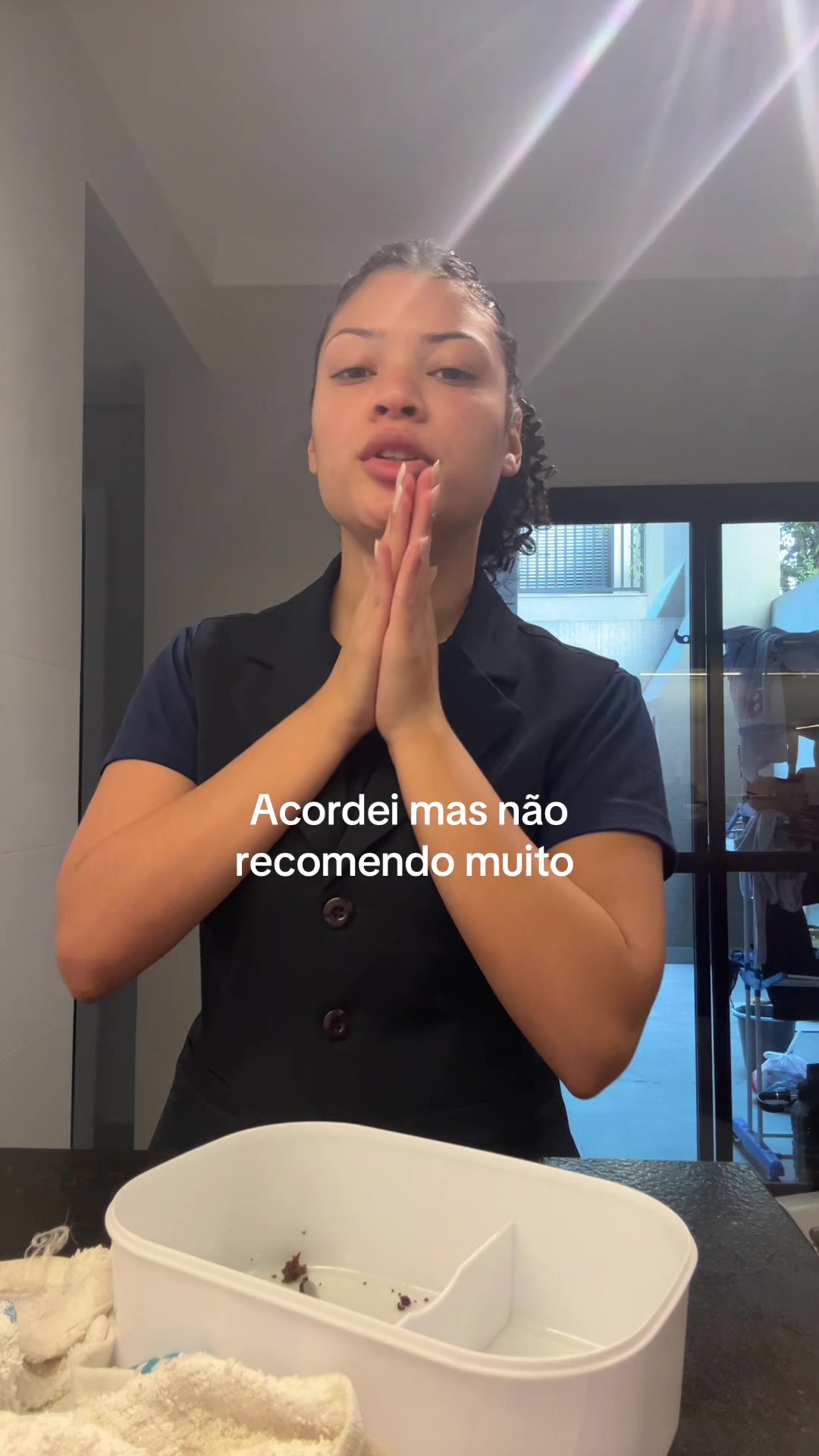 @Tamires Soares