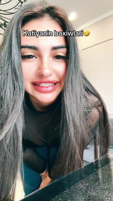 @G&uuml;l