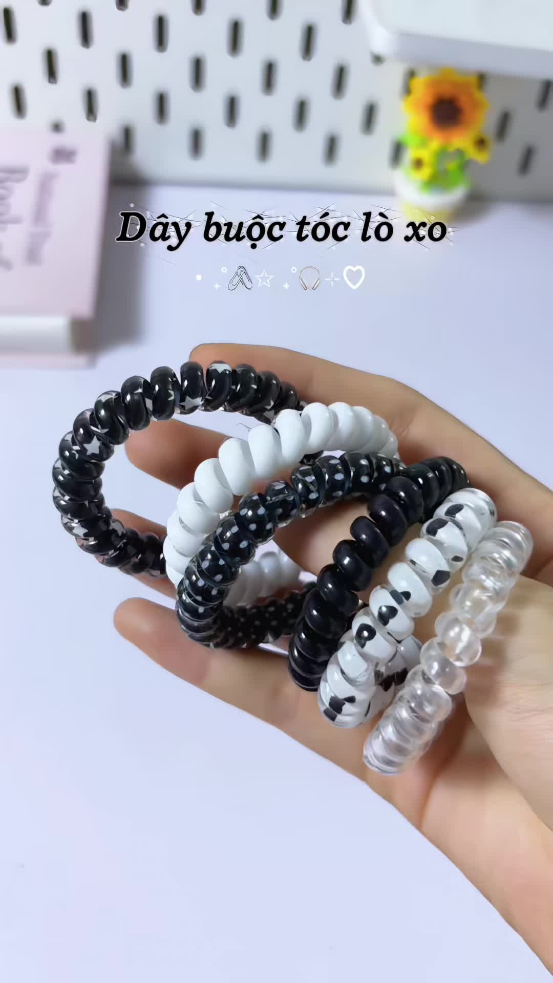 @Tuyn Rì Viu 🎀