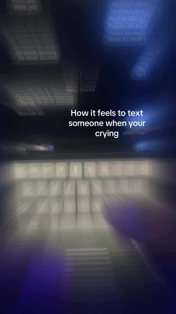 @??