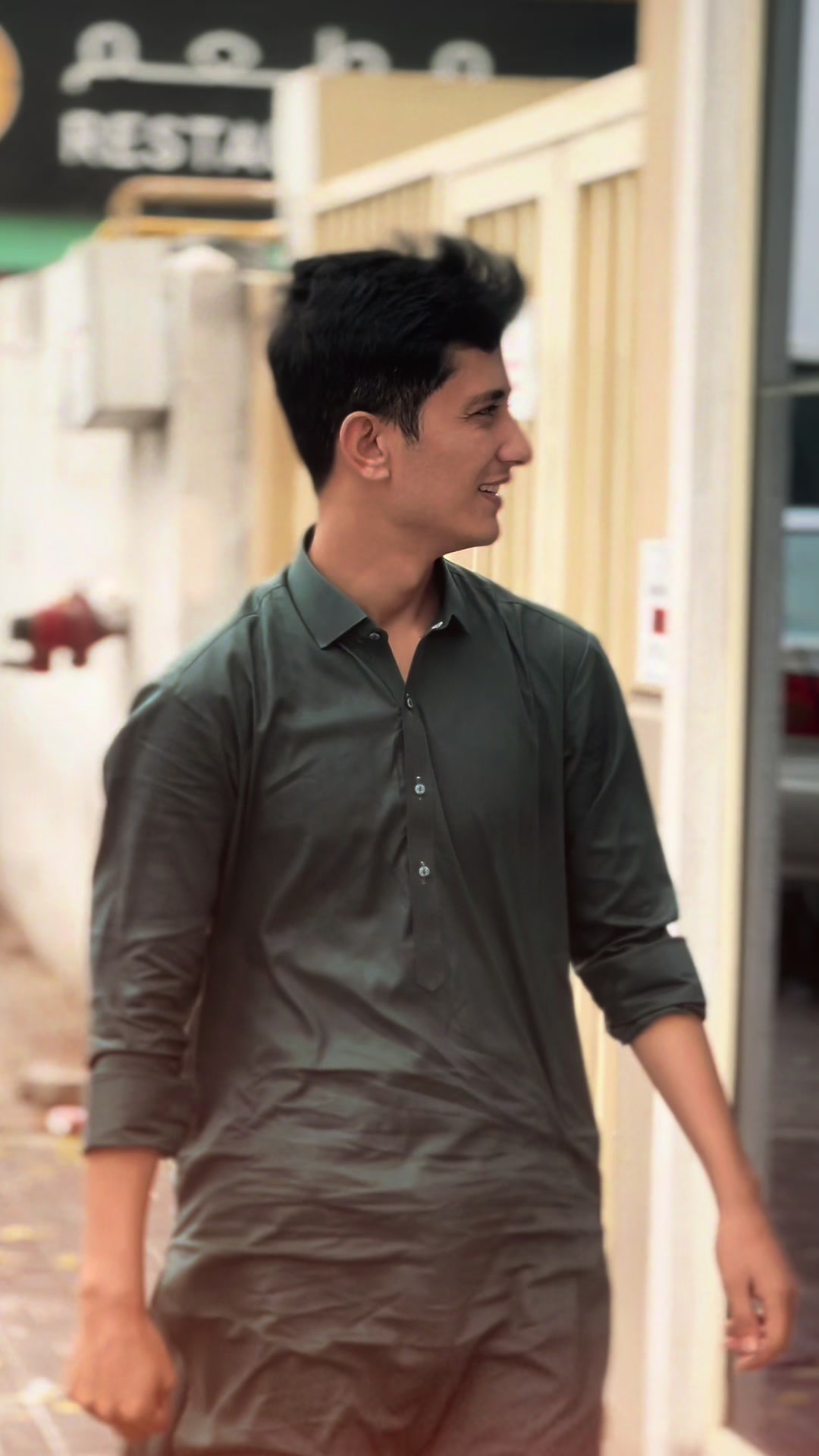 @Ahsan khan 🇦🇪