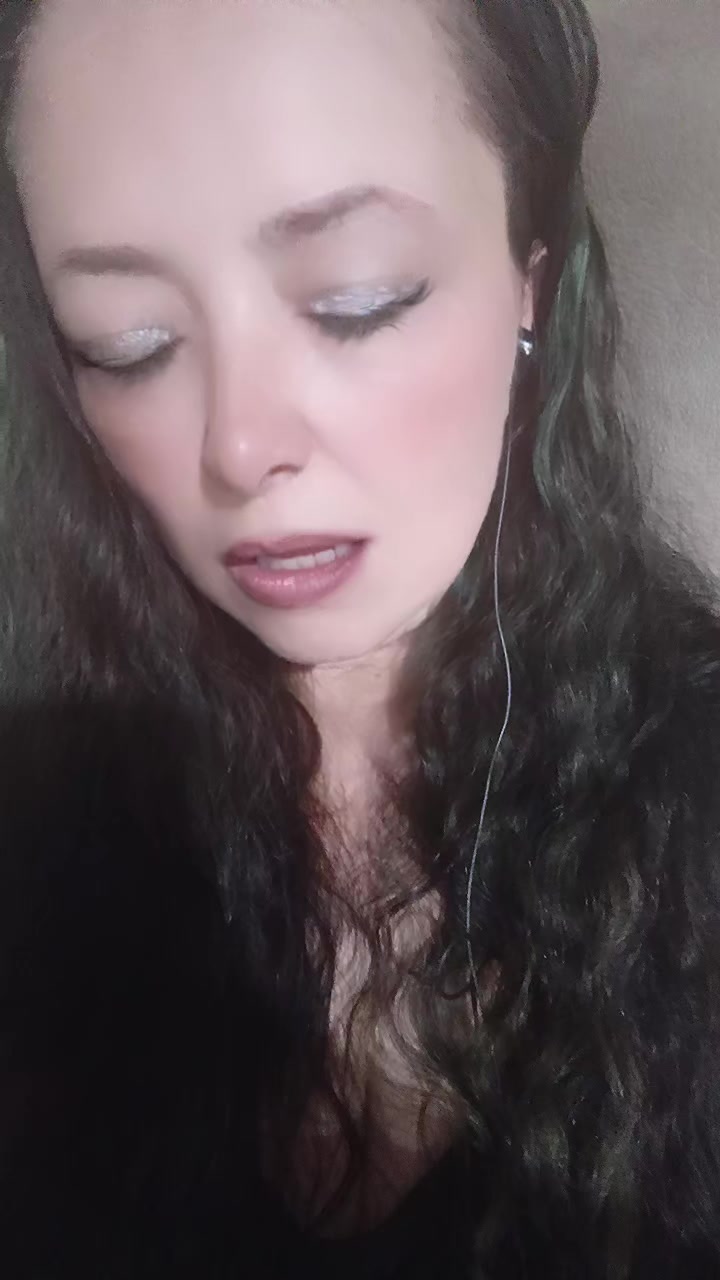 @꧁✨🧿İᏃᎷİᏒᏝİ🔥ᎻᎯᎿᏬᏁ🧿✨꧂